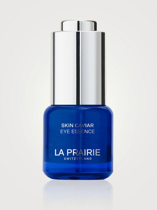La Prairie Other - La Prairie Essence of Skin Caviar Eye Complex Caviar Extracts 15 ml